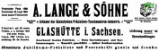 Lange & Soehne 1908 19.jpg